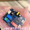 Fan Coil Unit, Brushless, E00F, 0088, HCDC - view 6