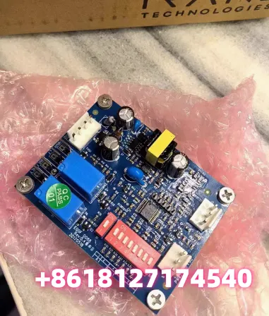 Fan Coil Unit, Brushless, E00F, 0088, HCDC - view 6