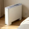 Fan Coil Unit, Brushless, FCU, HVAC