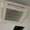video-thumb-0