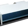 Fan Coil Unit, Brushless, Water - view 3