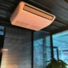 Fan Coil Unit, Brushless, Water - view 5