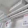 Fan Coil Unit, Brushless, Water - view 6