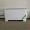 Fan Coil Unit, CE