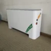 Fan Coil Unit, CE - view 2