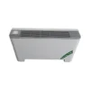 Fan Coil Unit, CE - view 3