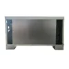 Fan Coil Unit, CE - view 4