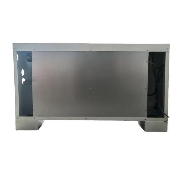 Fan Coil Unit, CE - view 4
