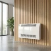 Fan Coil Unit, CE - view 6