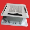 Fan Coil Unit, Ceiling