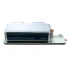 Fan Coil Unit, Ceiling - view 2