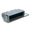Fan Coil Unit, Ceiling - view 3