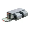 Fan Coil Unit, Ceiling - view 4