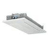 Fan Coil Unit, Ceiling, 1.5-3 KW, Water