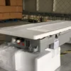 Fan Coil Unit, Ceiling, 1.5-3 KW, Water - view 3