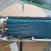 Fan Coil Unit, Ceiling, 1.5-3 KW, Water - view 5