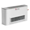 Fan Coil Unit, Ceiling, 110-220v, 2.9kw