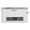 Fan Coil Unit, Ceiling, 110-220v, 2.9kw - view 2
