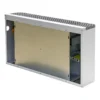 Fan Coil Unit, Ceiling, 110-220v, 2.9kw - view 3