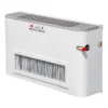 Fan Coil Unit, Ceiling, 110-220v, 2.9kw - view 6
