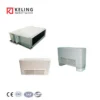 Fan Coil Unit, Ceiling, 110V, 167-2382m3