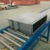 Fan Coil Unit, Ceiling, 110V, 167-2382m3 - view 2