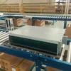 Fan Coil Unit, Ceiling, 110V, 167-2382m3 - view 3