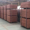 Fan Coil Unit, Ceiling, 110V, 167-2382m3 - view 6