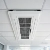 Fan Coil Unit, Ceiling, 220±10V, 255~2380m3 - view 3