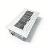 Fan Coil Unit, Ceiling, 220±10V, 255~2380m3 - view 4