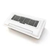 Fan Coil Unit, Ceiling, 220±10V, 255~2380m3 - view 4