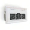 Fan Coil Unit, Ceiling, 220±10V, 255~2380m3 - view 6