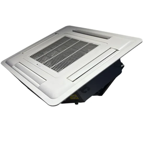 Fan Coil Unit, Ceiling, 220V