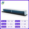 Fan Coil Unit, Ceiling, 220V, 1.8-12.6KW - view 3
