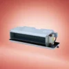 Fan Coil Unit, Ceiling, 220V, 340-2380m³