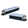 Fan Coil Unit, Ceiling, 220V, 340-2380m³ - view 2