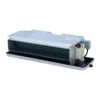 Fan Coil Unit, Ceiling, 220V, 340-2380m³ - view 3