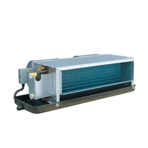 Fan Coil Unit, Ceiling, 220V, 850m³