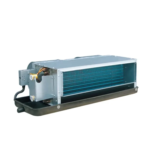 Fan Coil Unit, Ceiling, 220V, 850m³