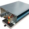 Fan Coil Unit, Ceiling, 220V, 850m³ - view 2
