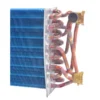 Fan Coil Unit, Ceiling, 220V, 850m³ - view 3