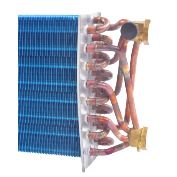 Fan Coil Unit, Ceiling, 220V, 850m³ - view 3