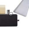 Fan Coil Unit, Ceiling, 220V, 850m³ - view 4