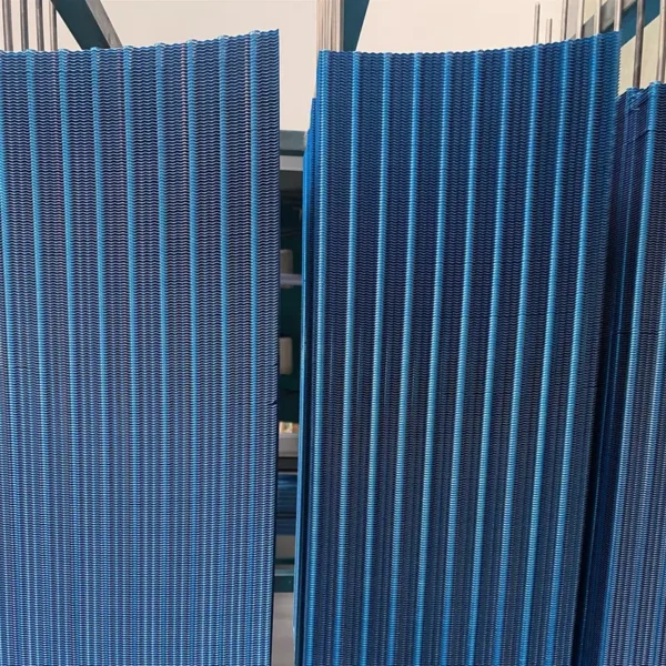 Fan Coil Unit, Ceiling, 220V, 850m³ - view 5
