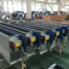 Fan Coil Unit, Ceiling, 220V, 850m³ - view 6