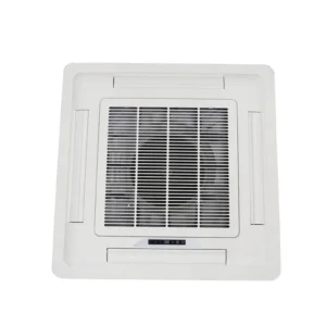 Fan Coil Unit, Ceiling, 2380m³
