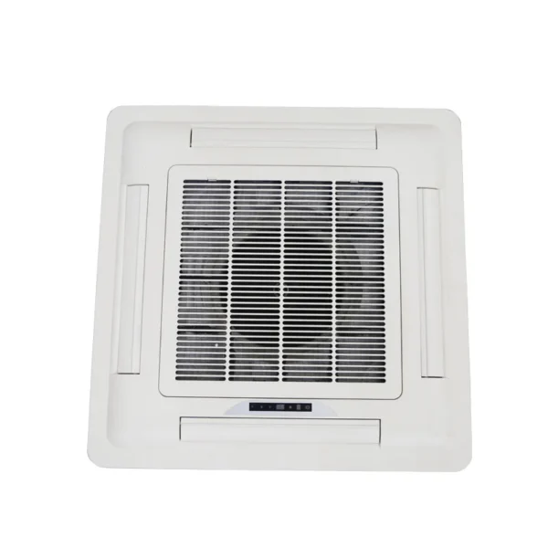 Fan Coil Unit, Ceiling, 2380m³