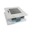 Fan Coil Unit, Ceiling, 2380m³ - view 2