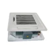 Fan Coil Unit, Ceiling, 2380m³ - view 4