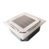Fan Coil Unit, Ceiling, 2380m³ - view 5